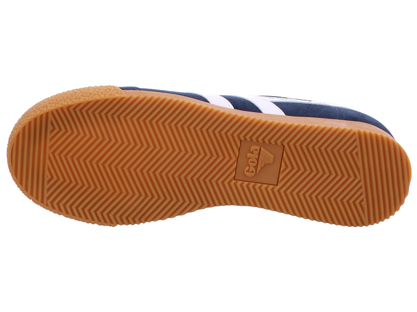 gola_harrier_suede_cma192mw2_6194