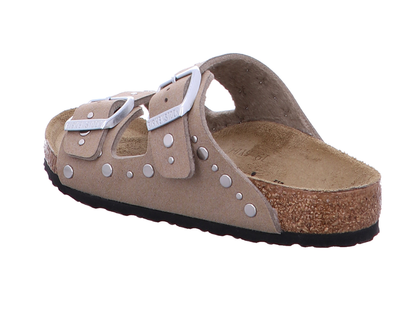 birkenstock_arizona_rivet_border_kids_1031708_12223_2188