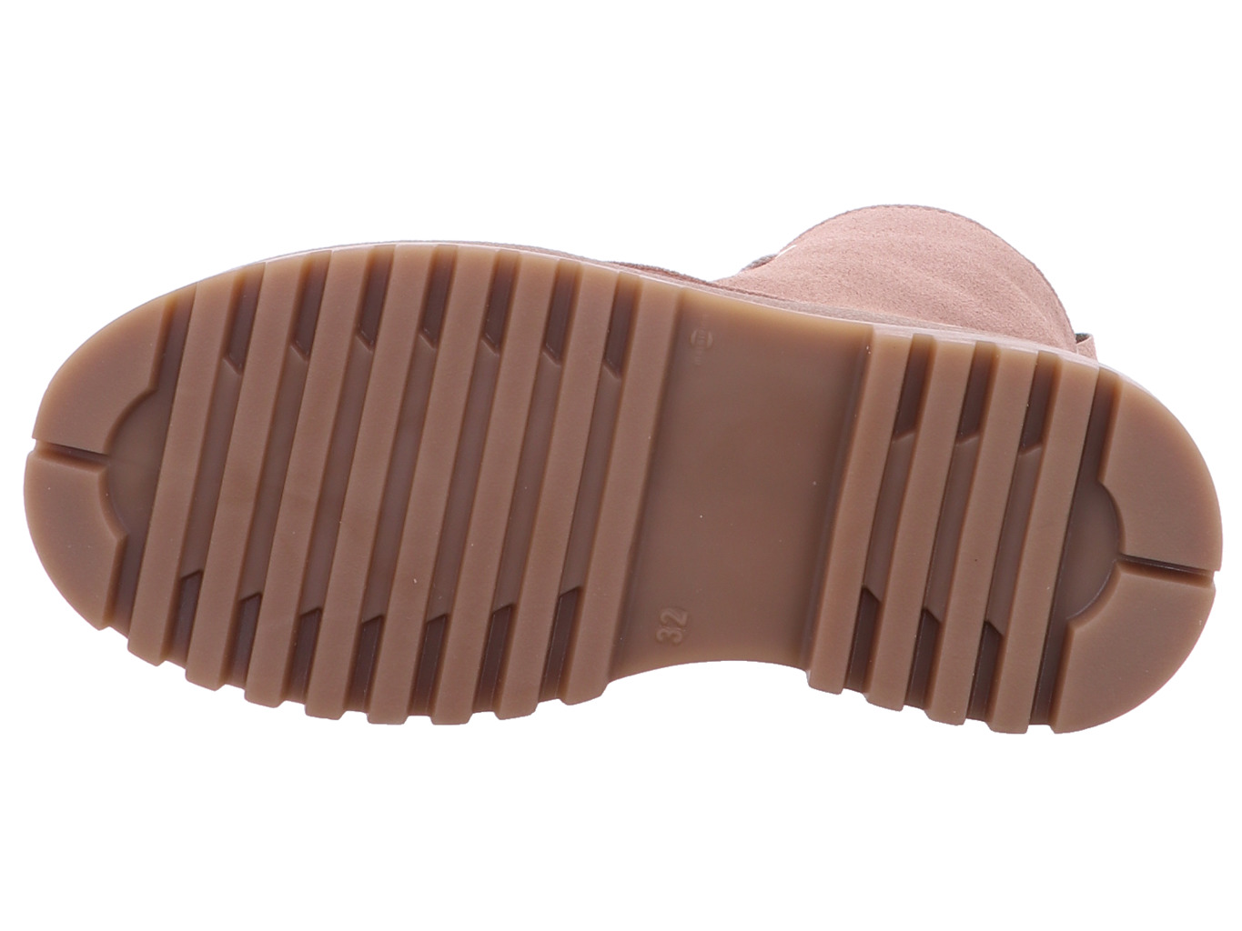 cole_bounce_restore_boots_3815f_6152