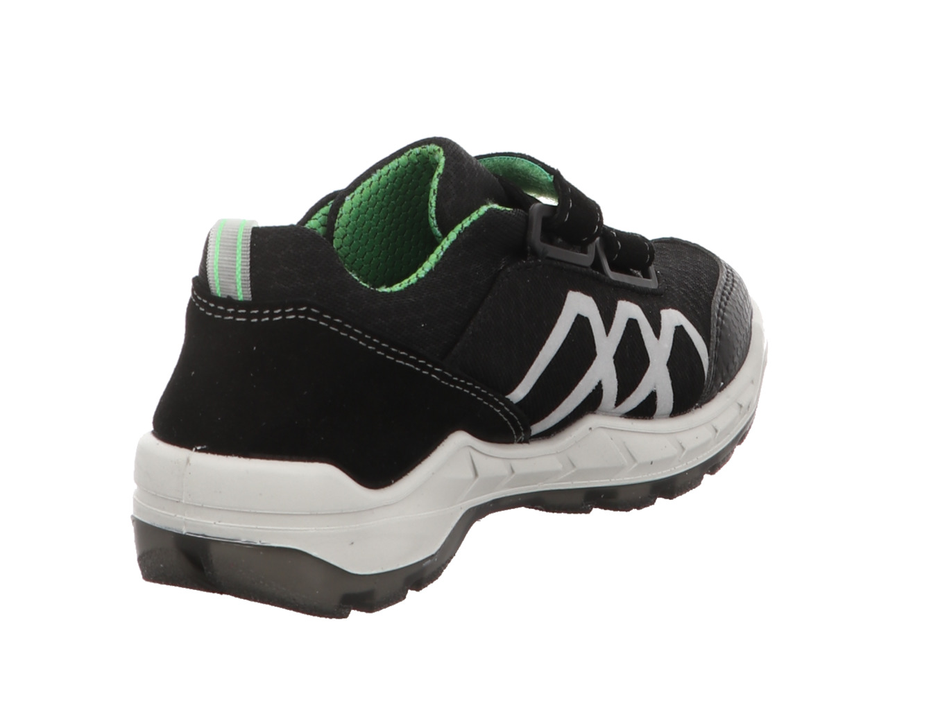 ricosta_steve_sw_kombi_6700200_092_2121