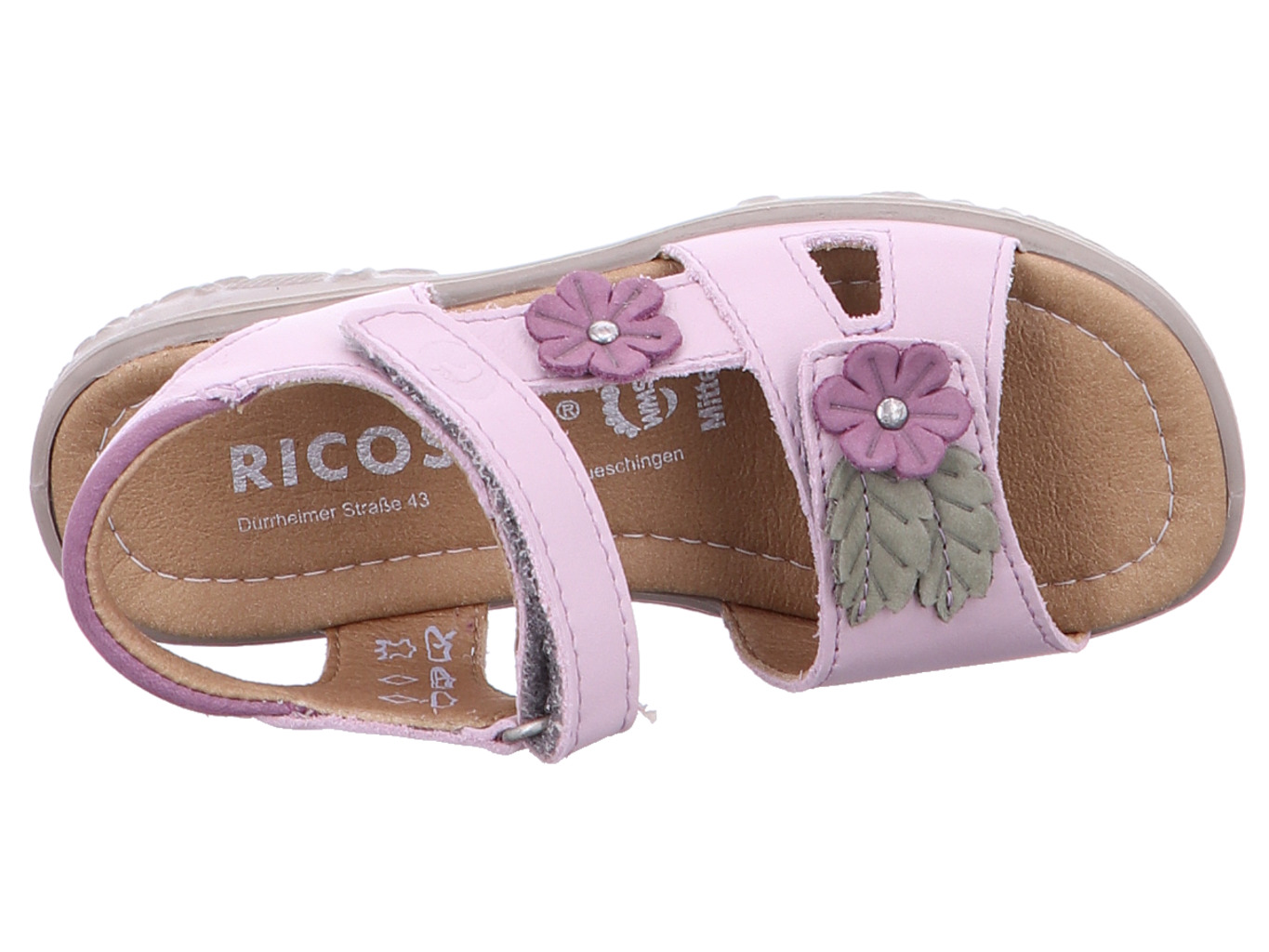 ricosta_cilla_50_6400302_340_340_5228