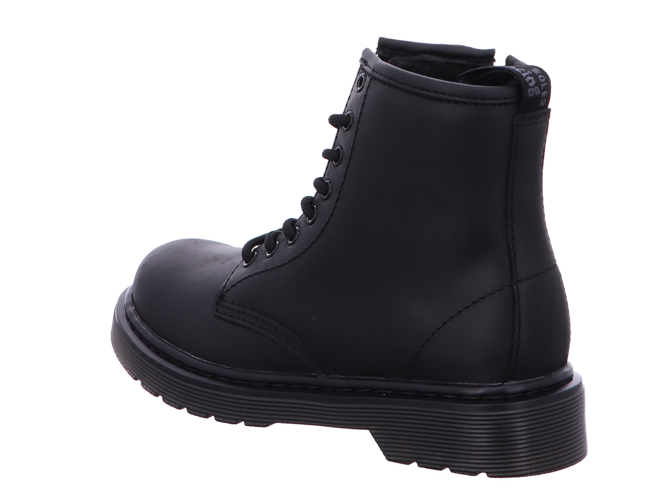 dr_martens_1460_serena_mono_j_26040001_2121