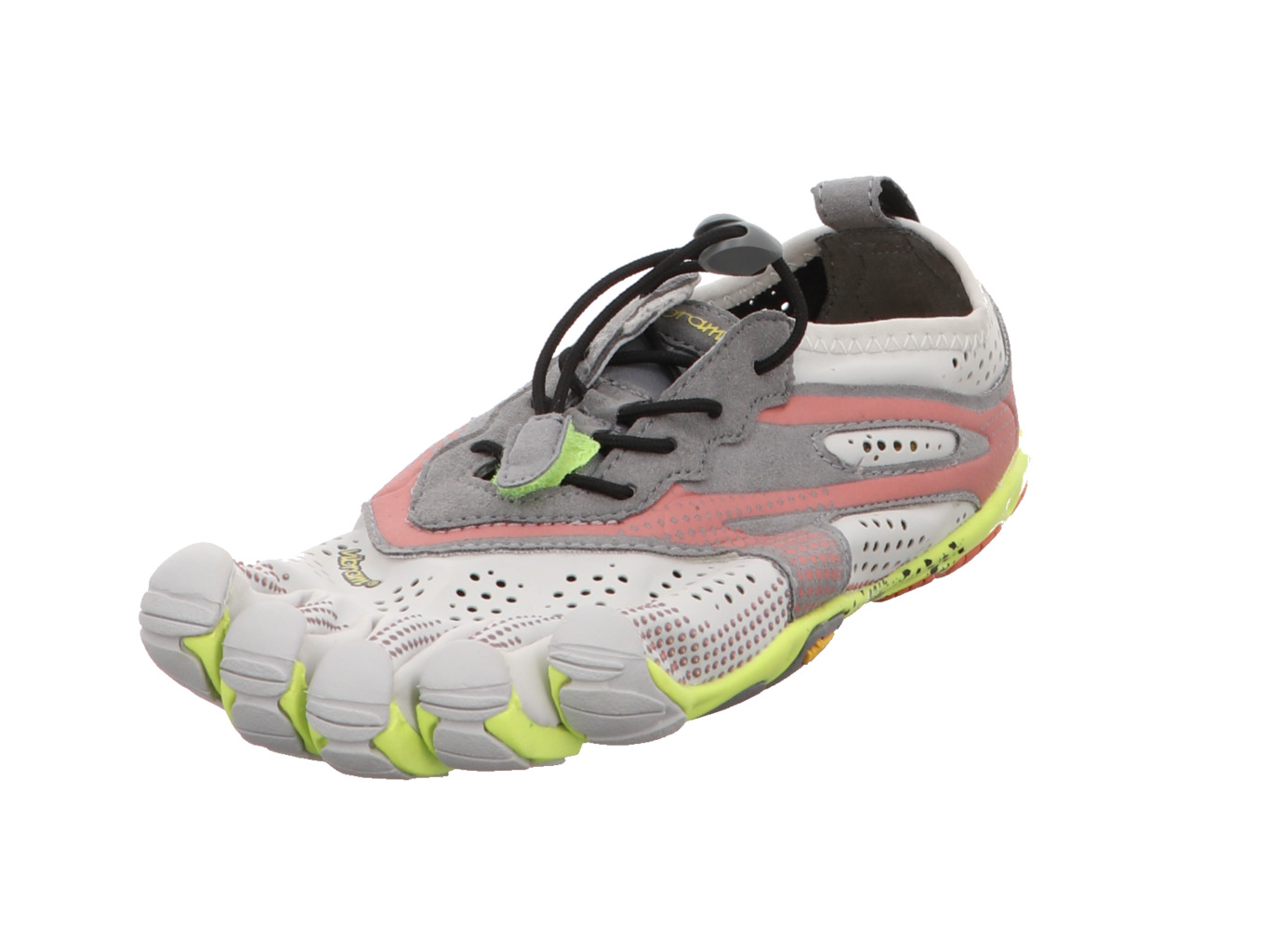 vibram_v_run_grau_kombi_17w7006_oyster_1138