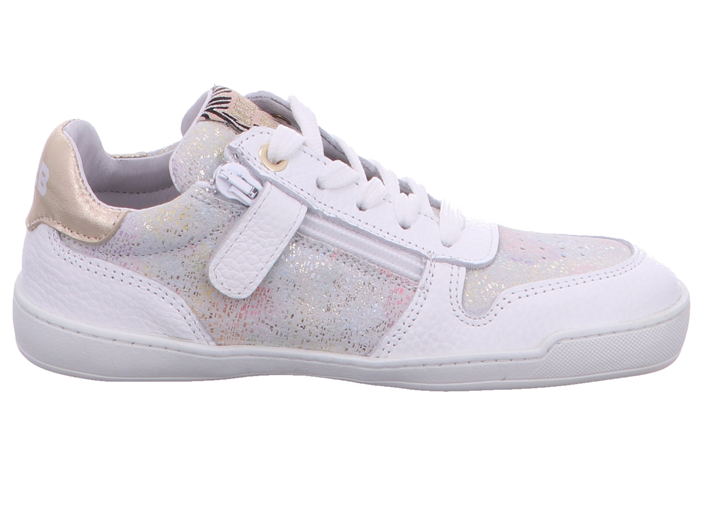 develab_bf_low_cut_sneaker_laces_45313_199_4181