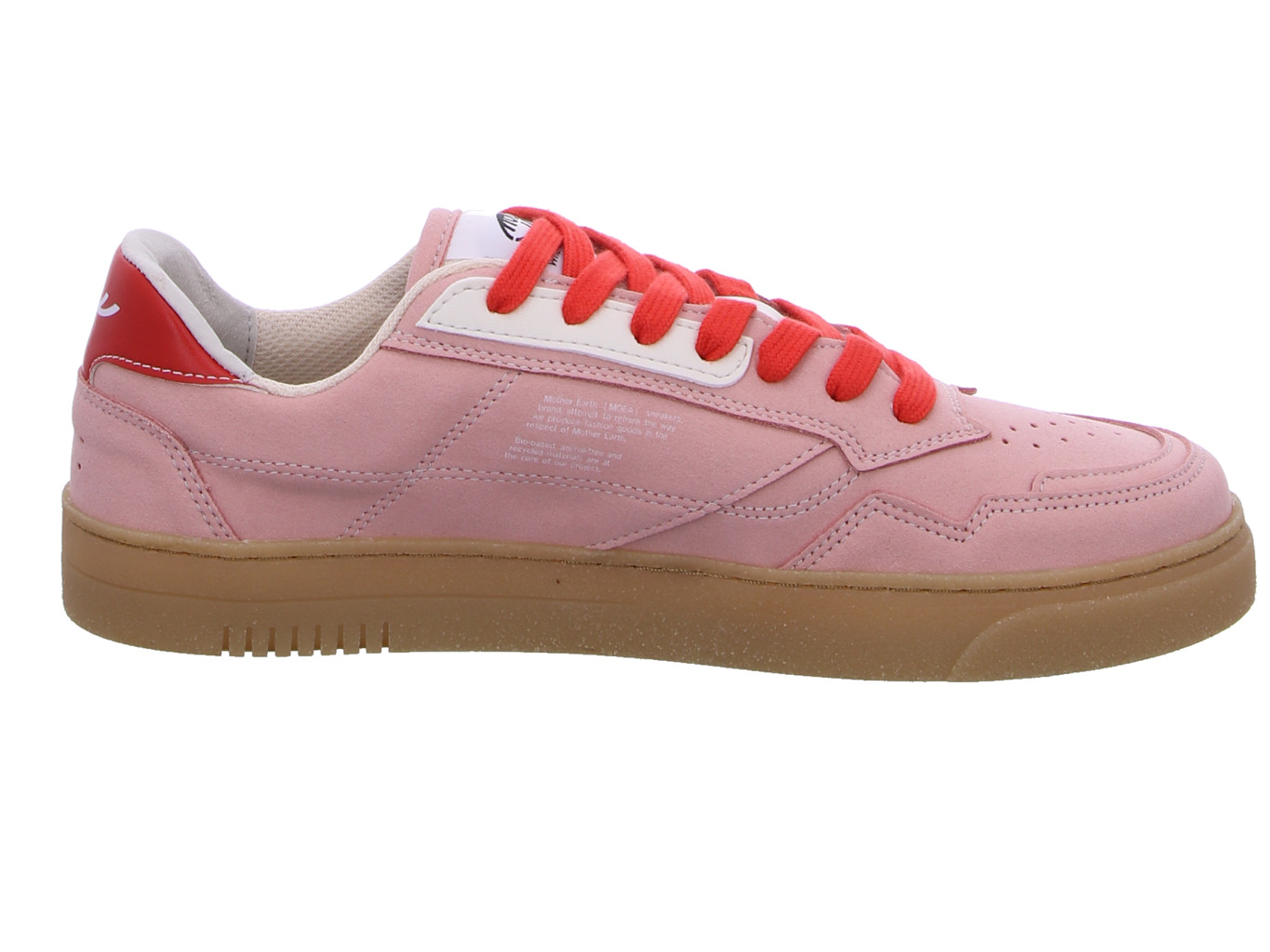 moea_origin_low_moea_bas009_11_4175