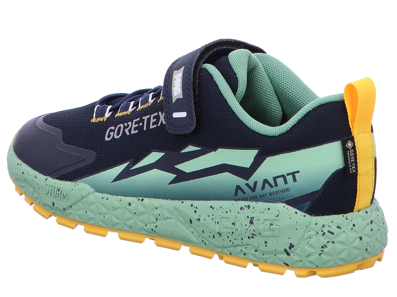 primigi_b_g_strom_gtx_1431055_58732_2305