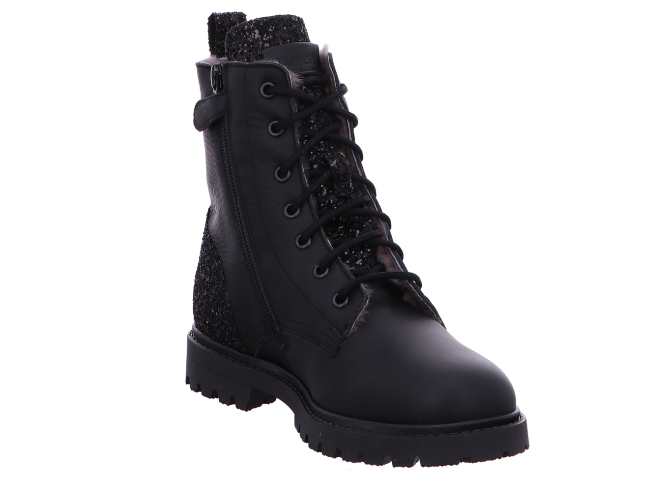 dianetti_boot_1511t_6109