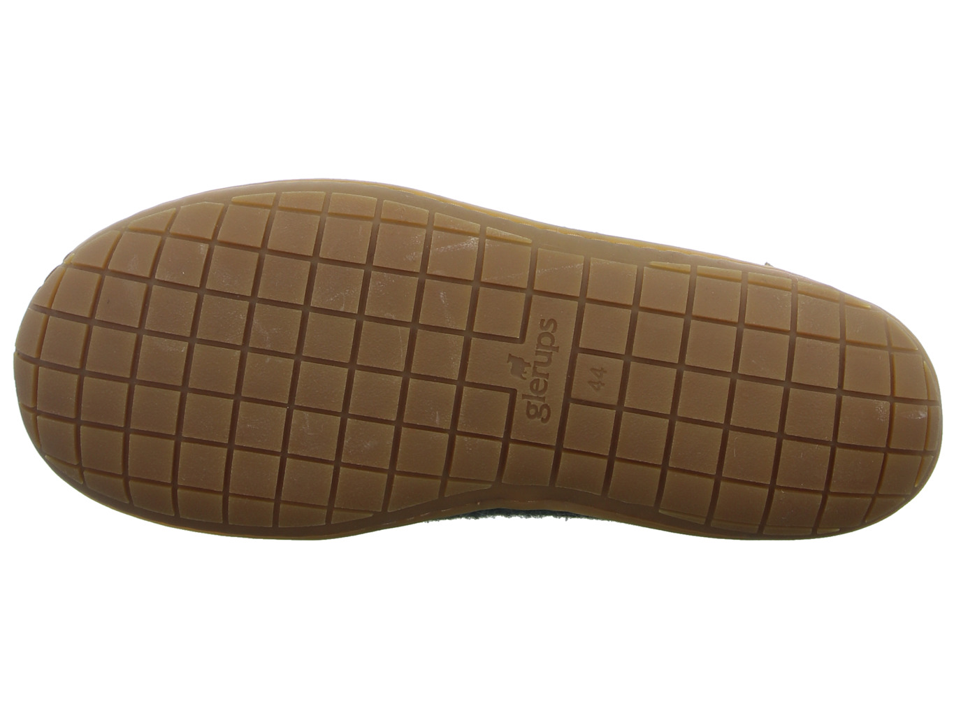 glerups_low_boot_gr_n_gr_09_00_8164