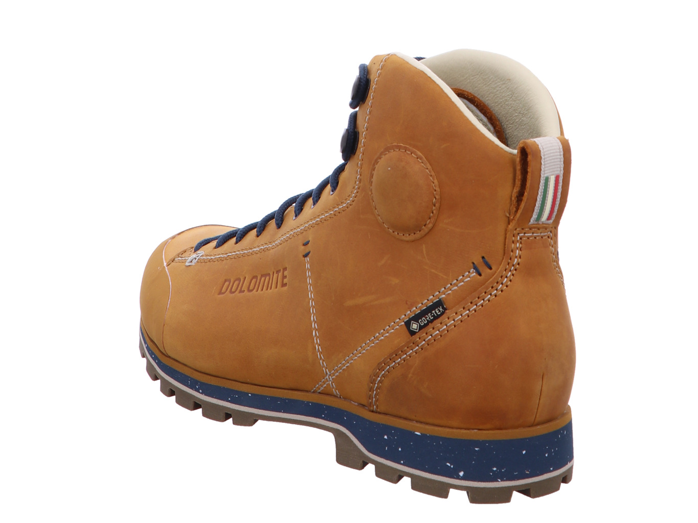 dolomite_dol_shoe_54_high_fg_evo_gtx_292529_0922_0922_5181