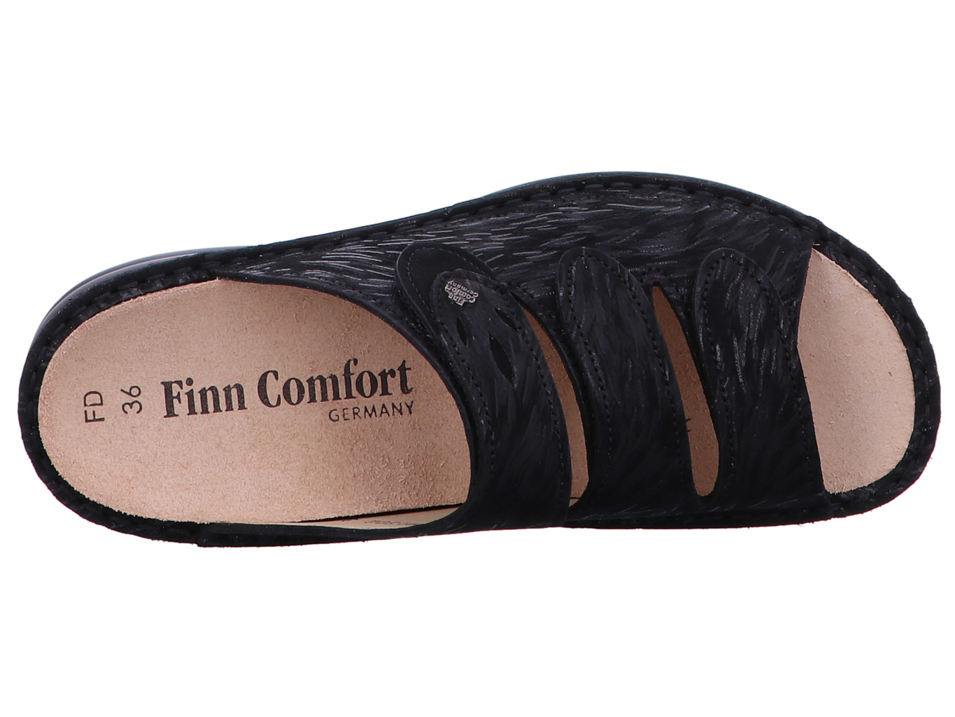 finn_comfort_kos_02554_903178_903178_5203