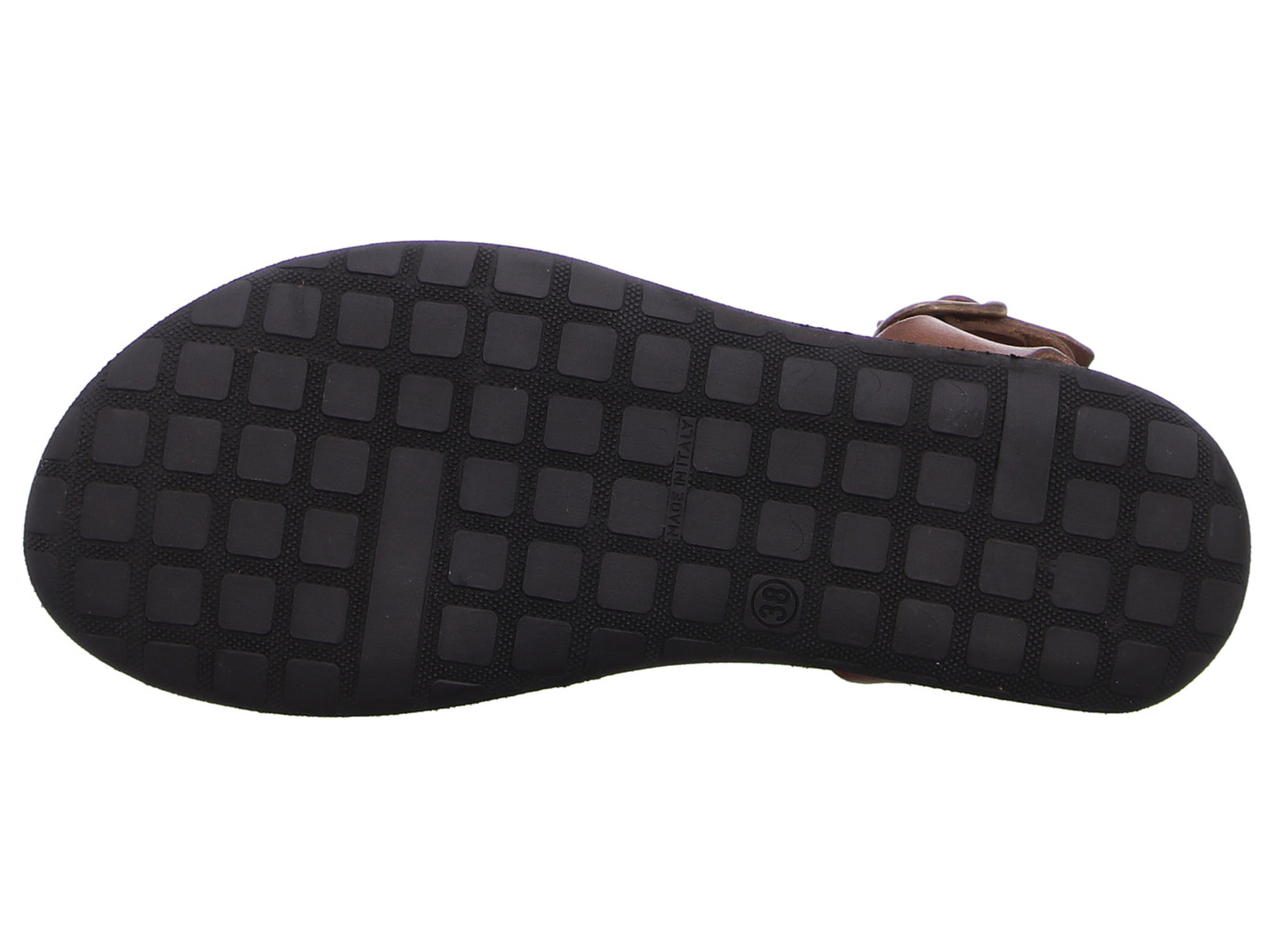 brador_sandale_34798_mogano_8149