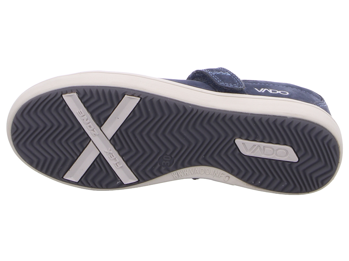 vado_lina_dutch_blue_92315_108_108_7151