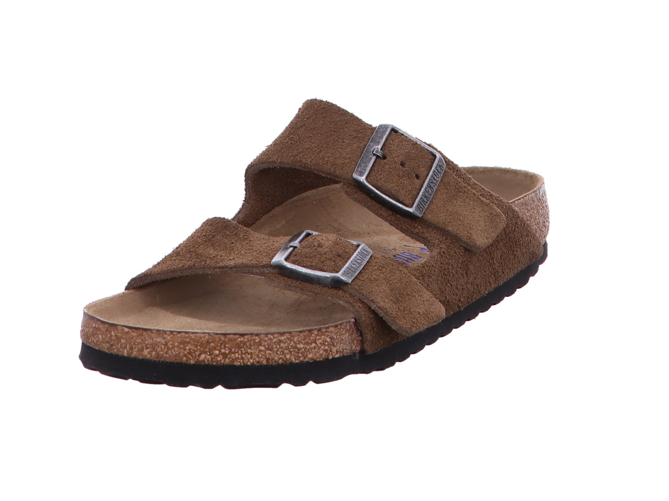birkenstock_arizona_1030865_12169_1162