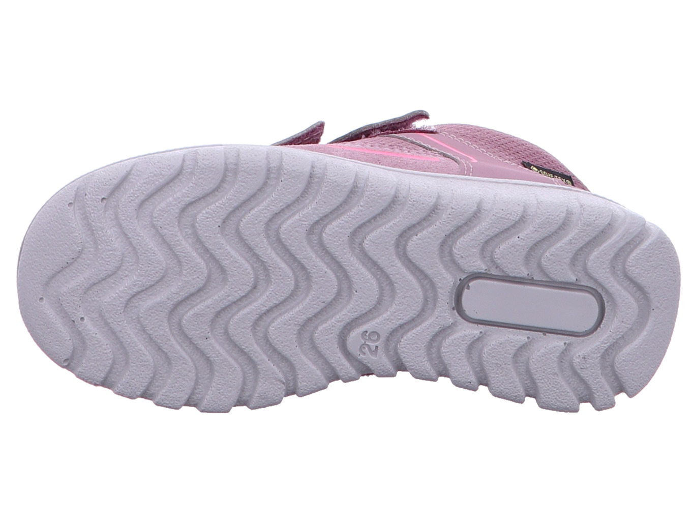 superfit_sport7_mini_1_006189_8520_8520_6199