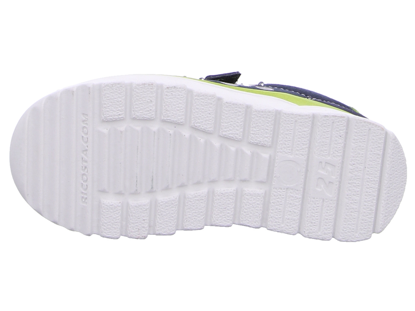 ricosta_bobi_504700503_170_170_8140