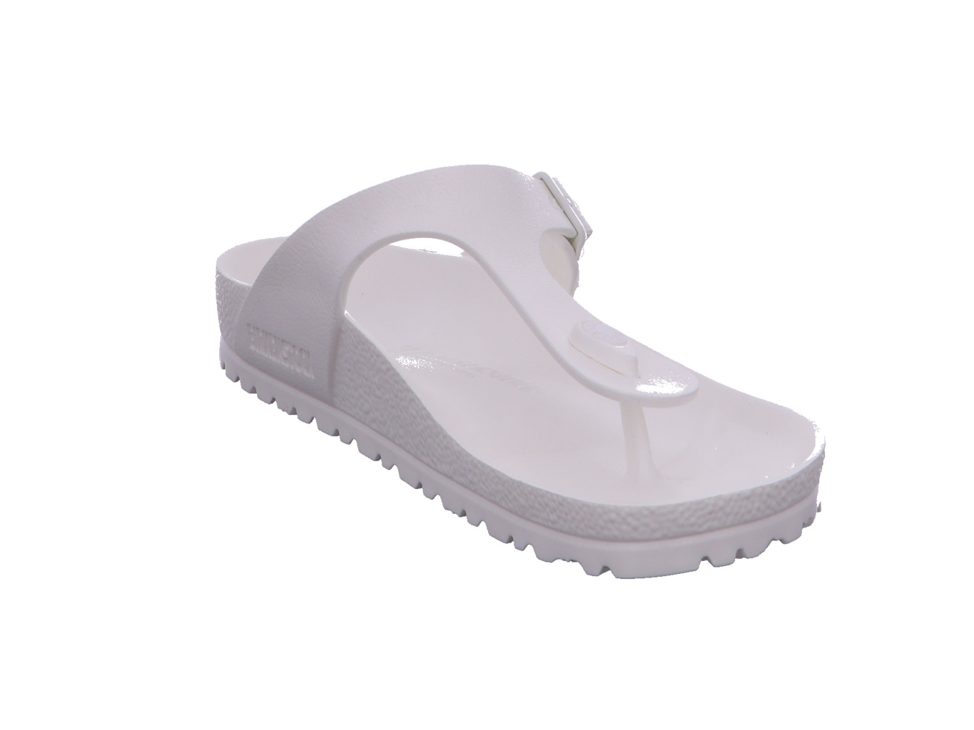 birkenstock_gizeh_eva_128221_03720_6710