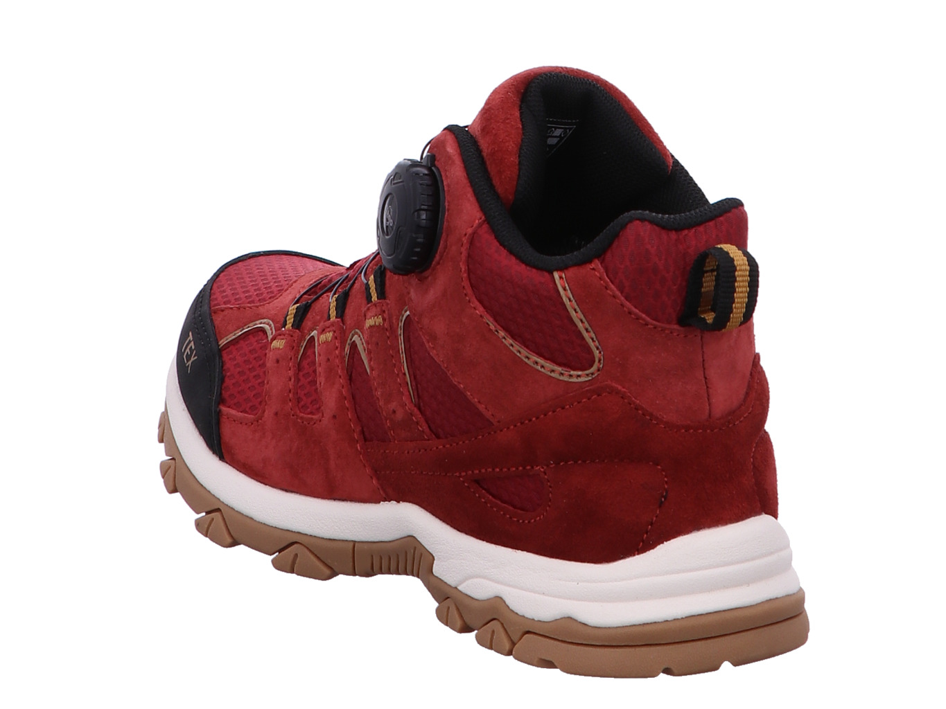 lurchi_lenzo_tex_yk_id_33_26647_23_23_5187