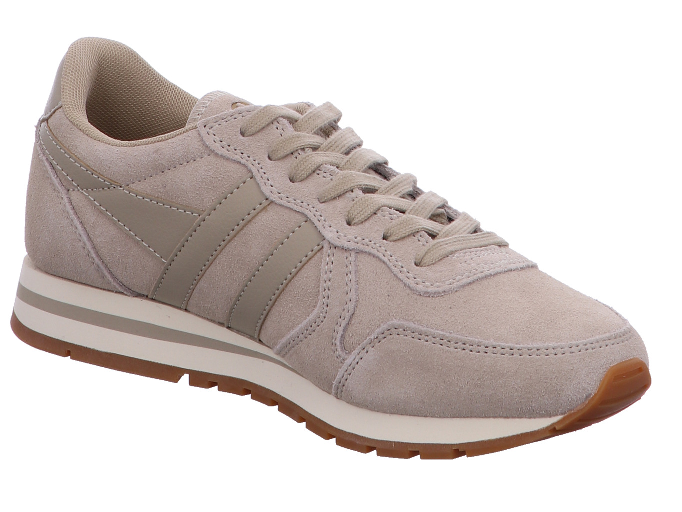 gola_daytona_suede_trainer_clb910lc_lc_5241