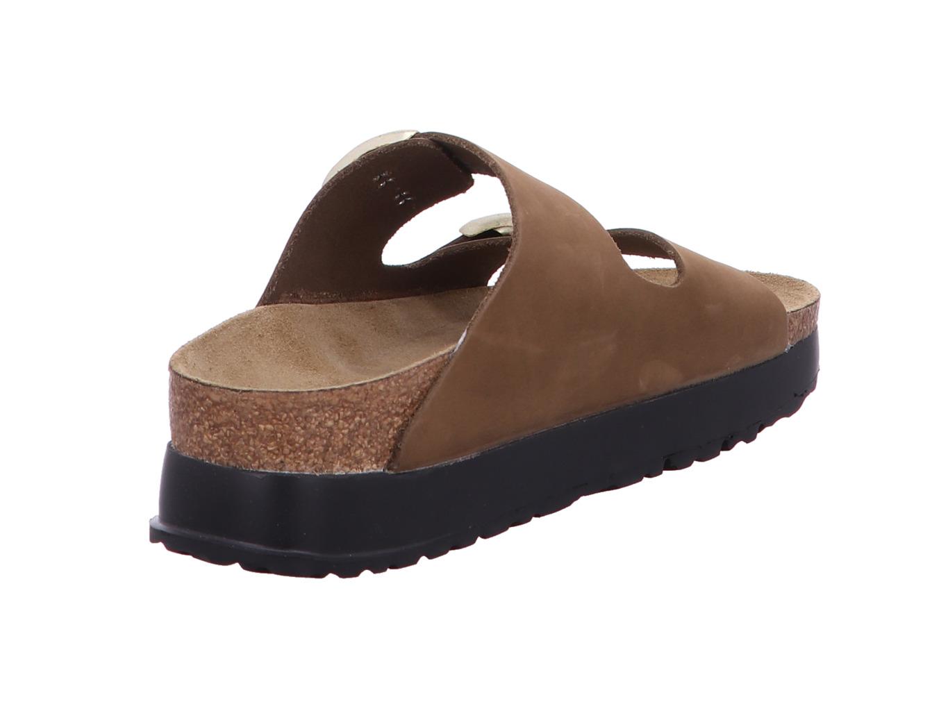 papillio_by_birkenstock_arizona_pap_flex_platform_1028366_11934_2119
