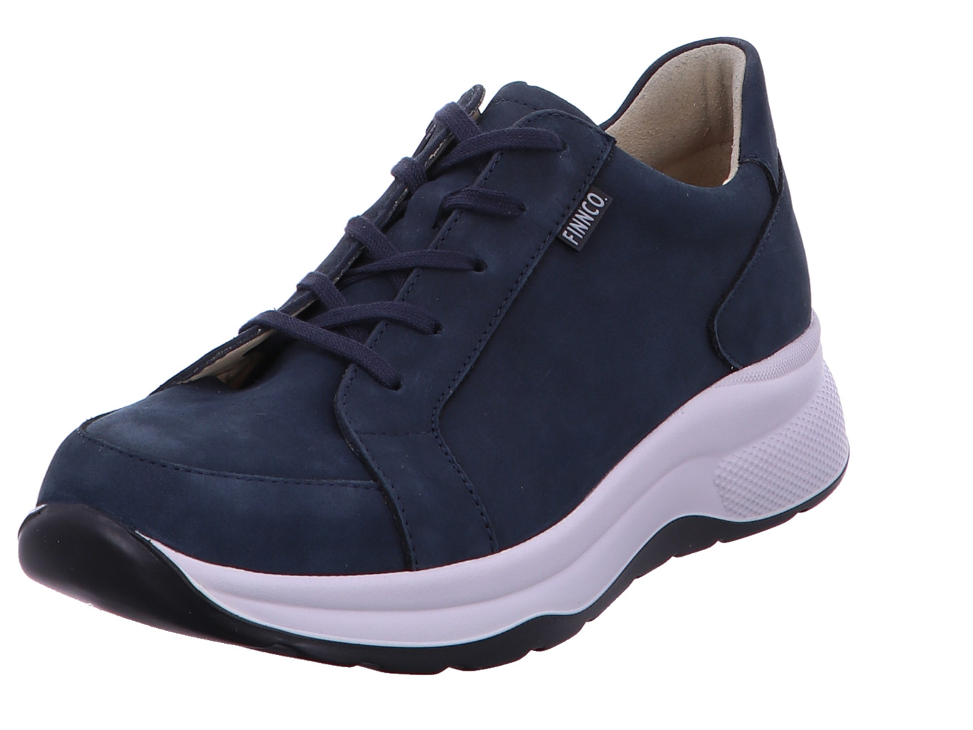 finn_comfort_lafayette_02785_007533_007533_1170