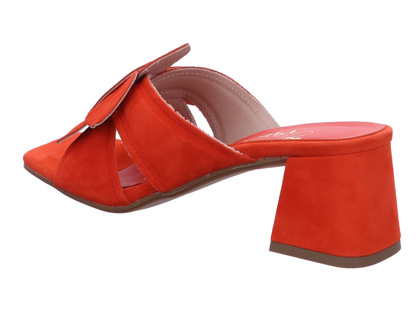 gianluca_pisati_iliana_iliana_camoscio_corallo_2149