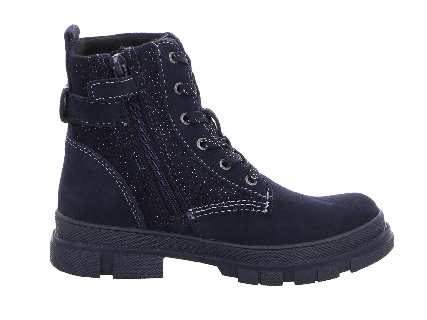 lurchi_pina_tex_33_58000_22_22_4201