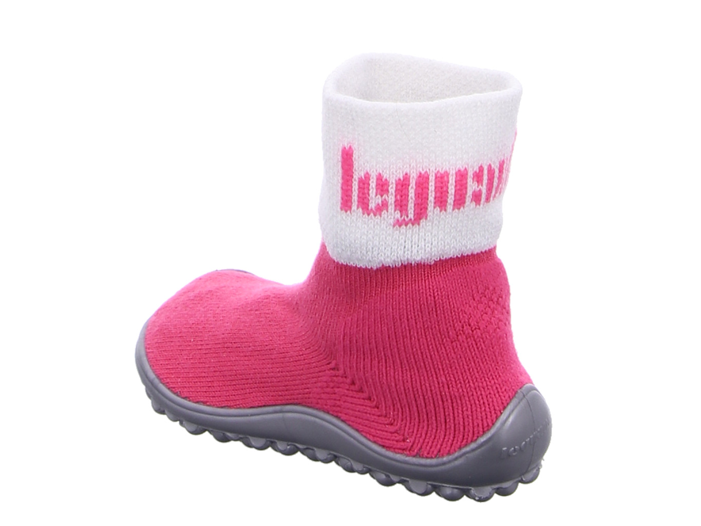 leguano_leguanito_pink_leguanito_pink_5158