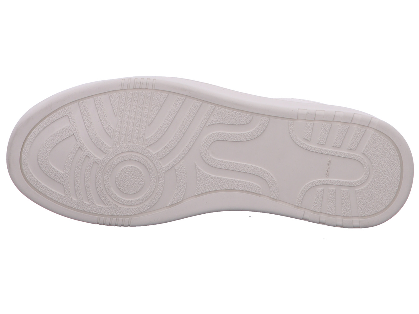 werner_habicht_143_51_8137