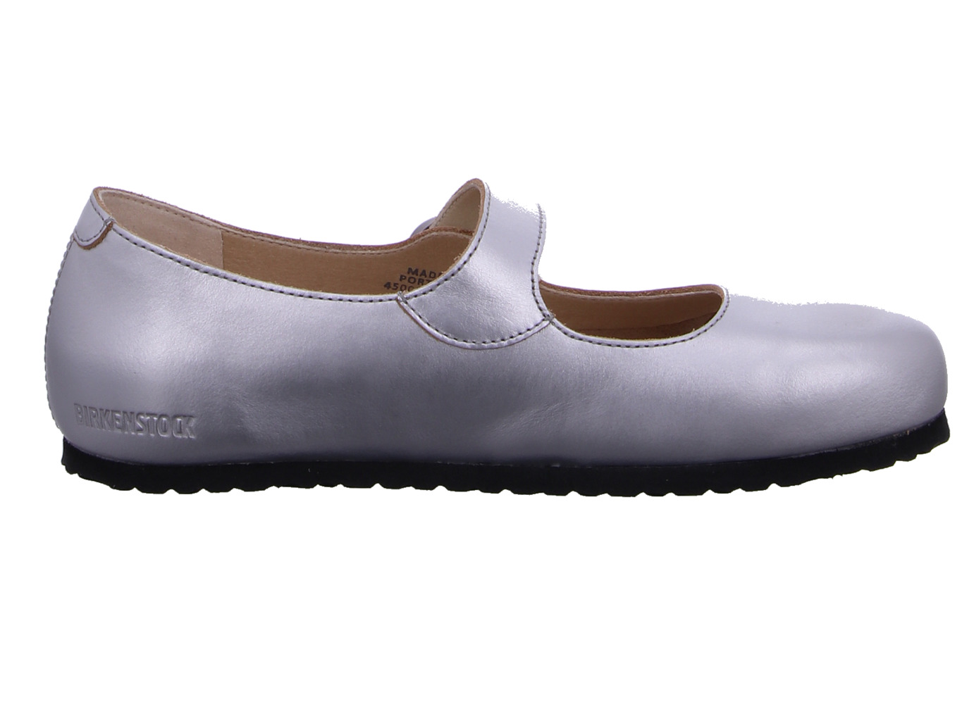 birkenstock_santa_clarita_lena_silver_1030679_00109_4128