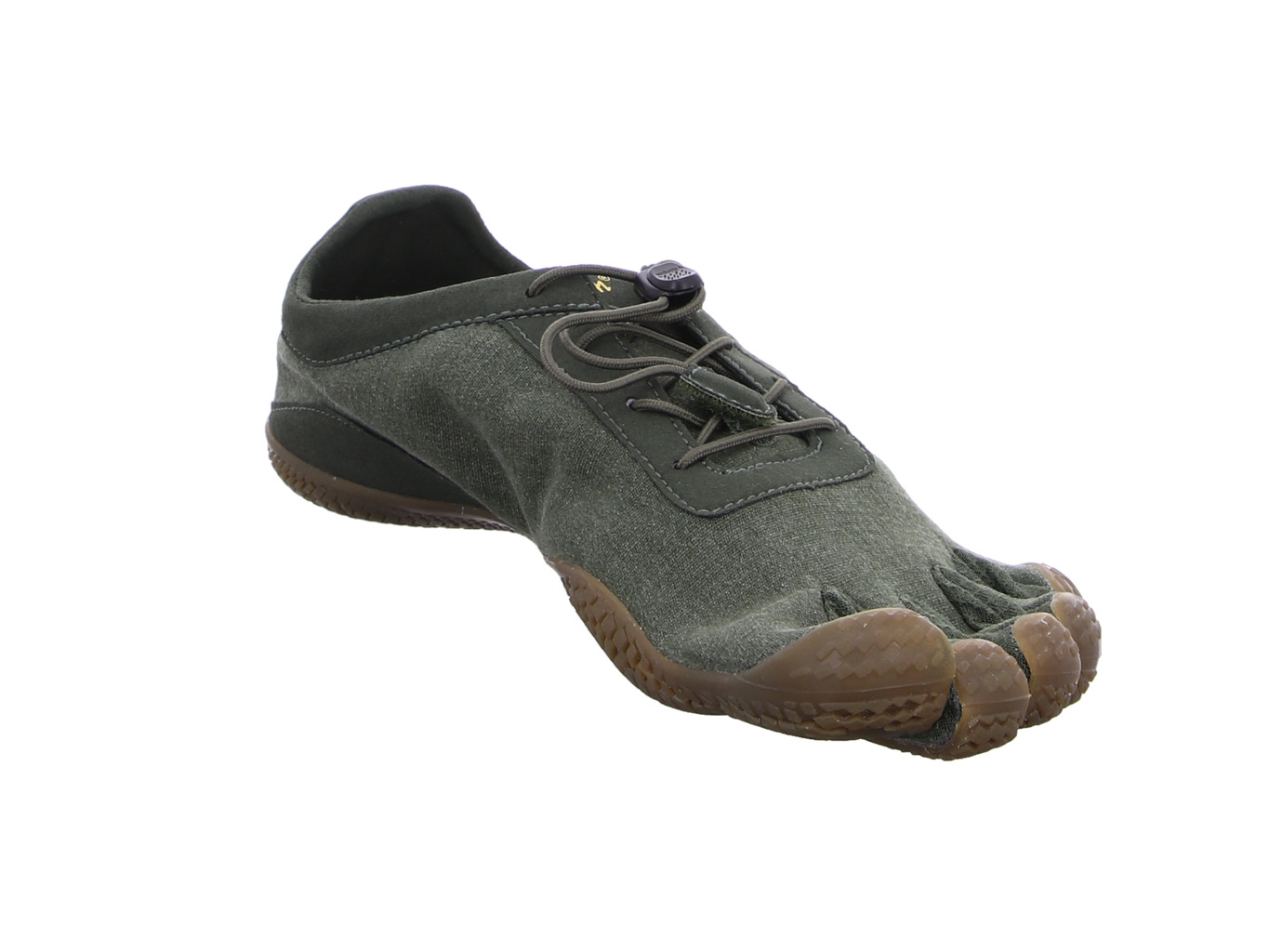 vibram_kso_eco_21m9502_military_green_6134