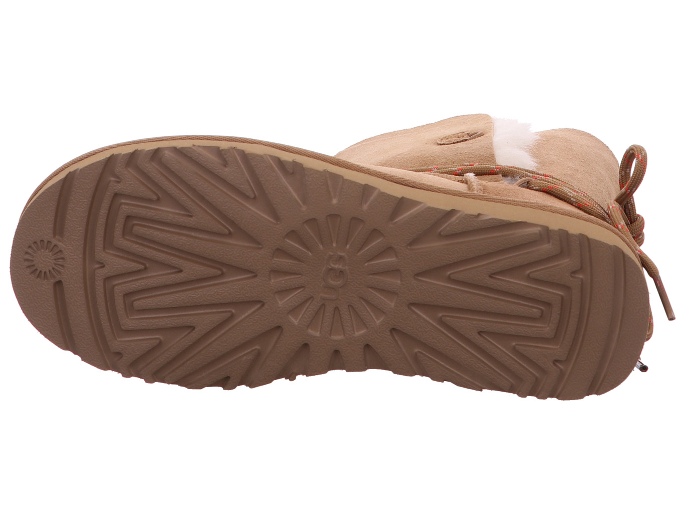 ugg_bailey_tie_1171530_che_8187