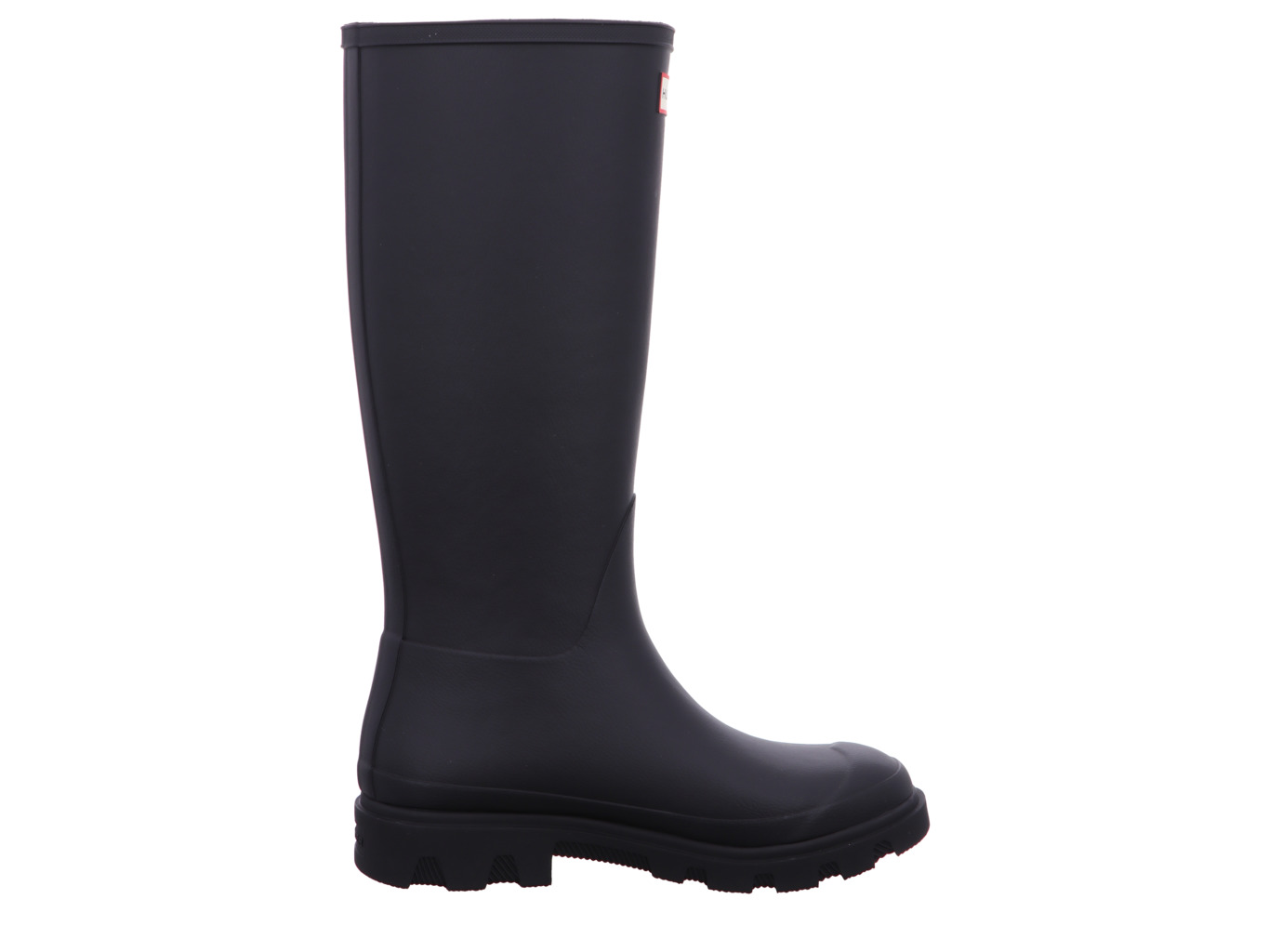 hunter_downpour_adjustable_boot_hfrw0003251_blk_4593