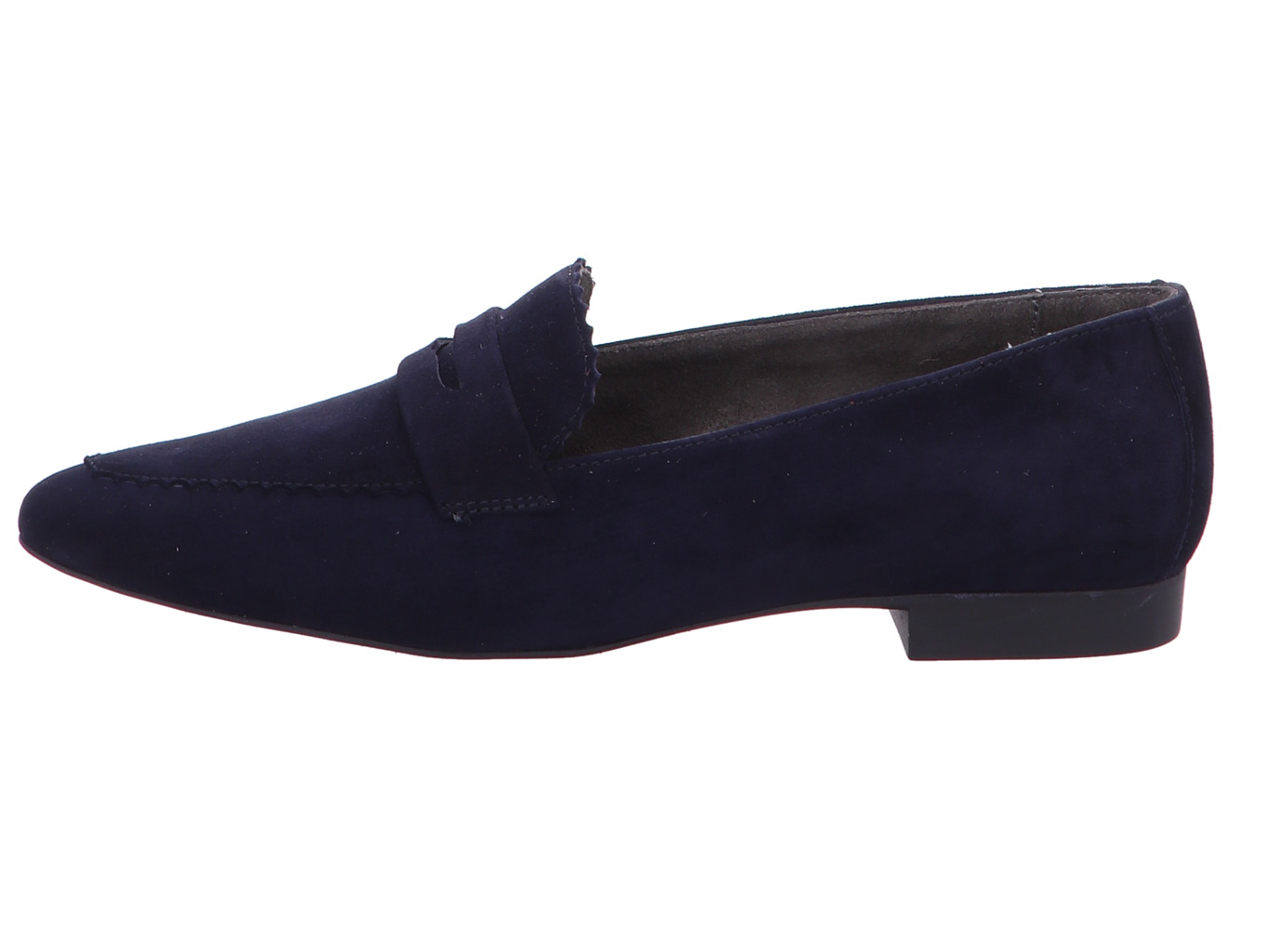 paul_green_loafer_1132_017_03_3900