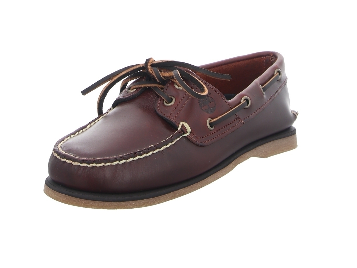 Timberland Classic Boat 2 Eye timberland_classic_boat_2_eye_tb025077214_1271