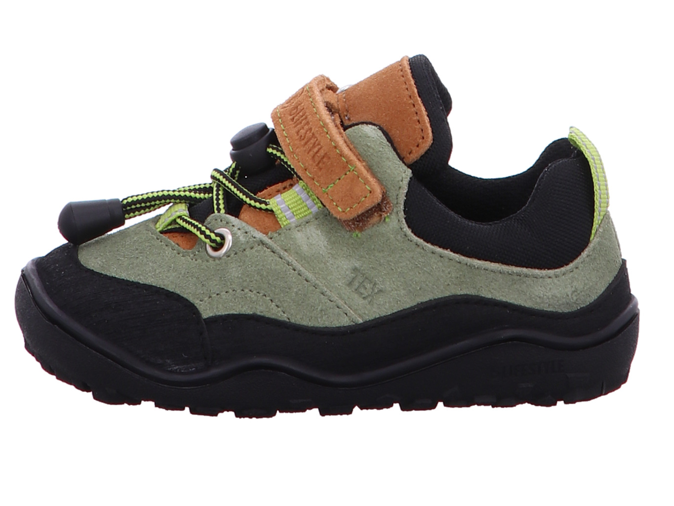 blifestyle_steinbockstyle_tex_bv15407s540_3202