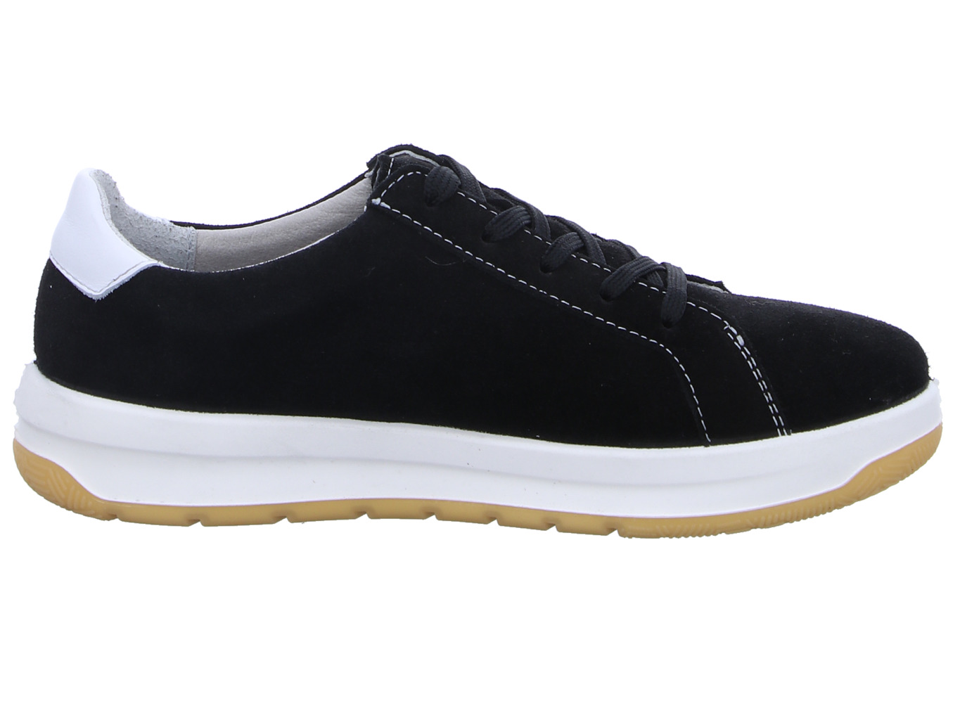 ricosta_detroit_schwarz_9302100_091_091_4124