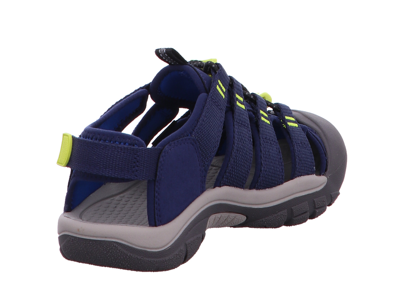 keen_newport_boundless_1028613_102861_2169