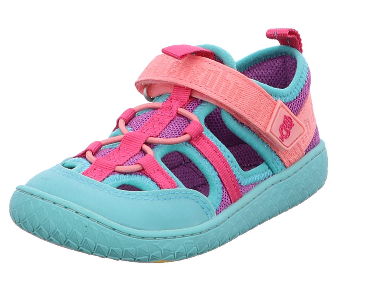 affenzahn_roughy_eule_01636_40147_40147_1232