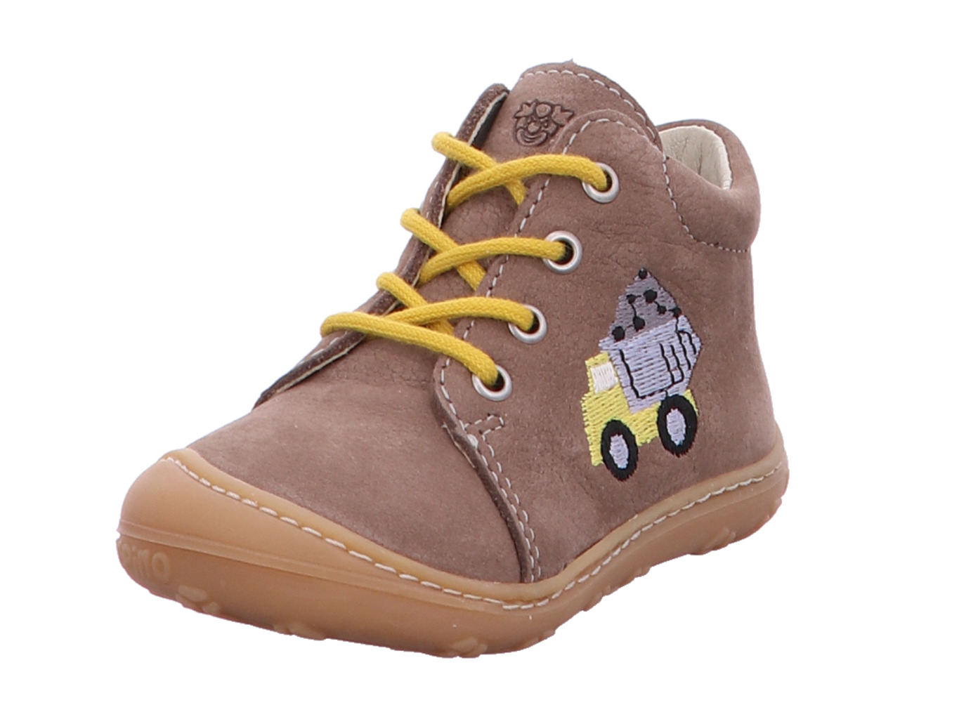 pepino_von_ricosta_mecki_50_1203202_270_270_1179