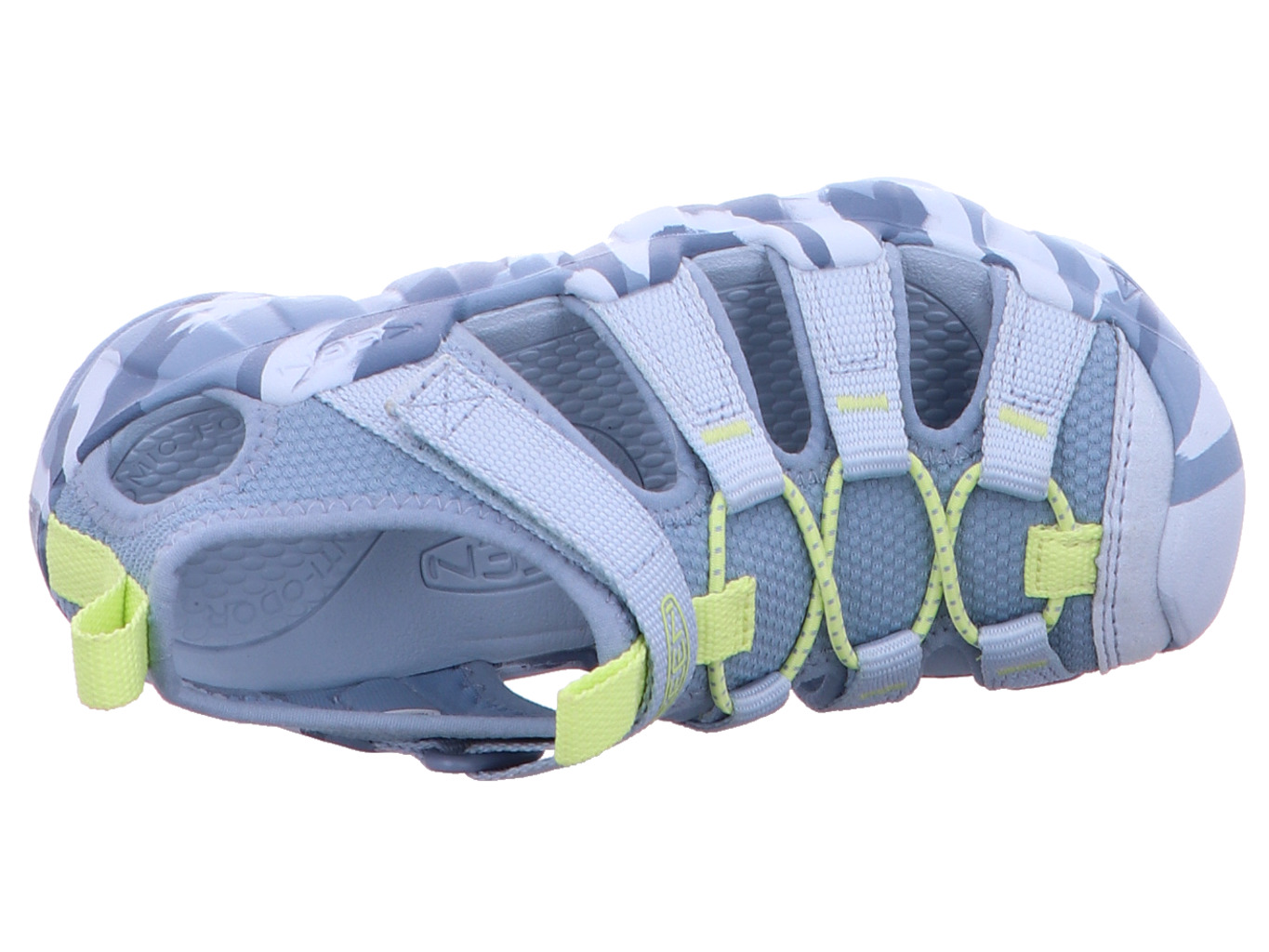 keen_hyperport_h2_1030837_102741_7242