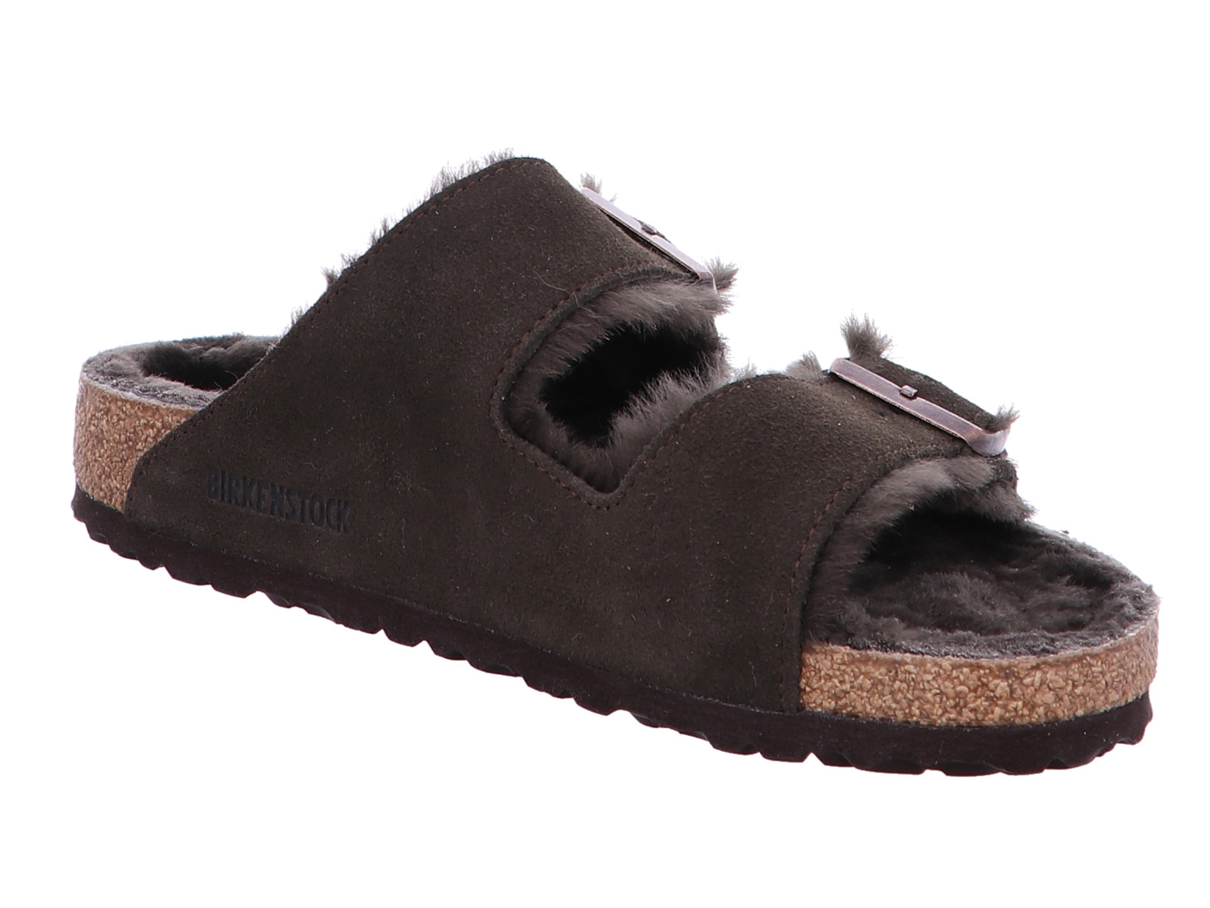birkenstock_arizona_big_buckle_1031822_12249_4184