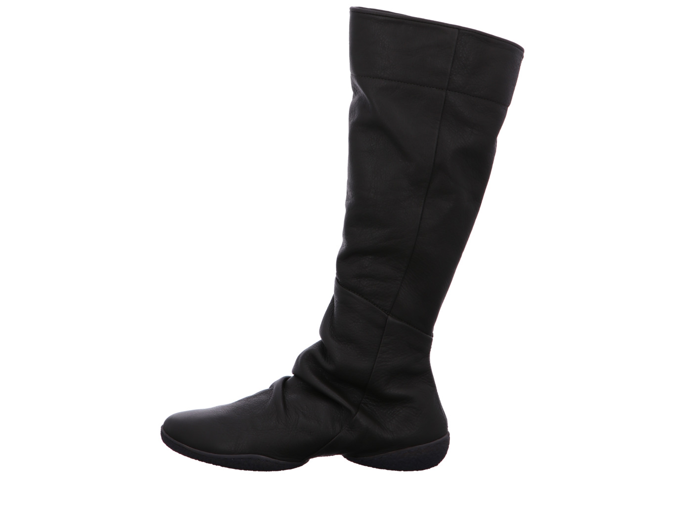 trippen_irina_irina_khaki_3687