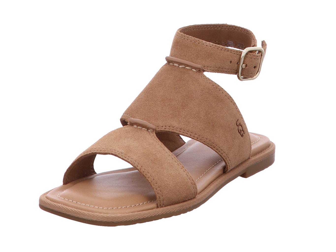 ugg_delray_1167453_che_1180