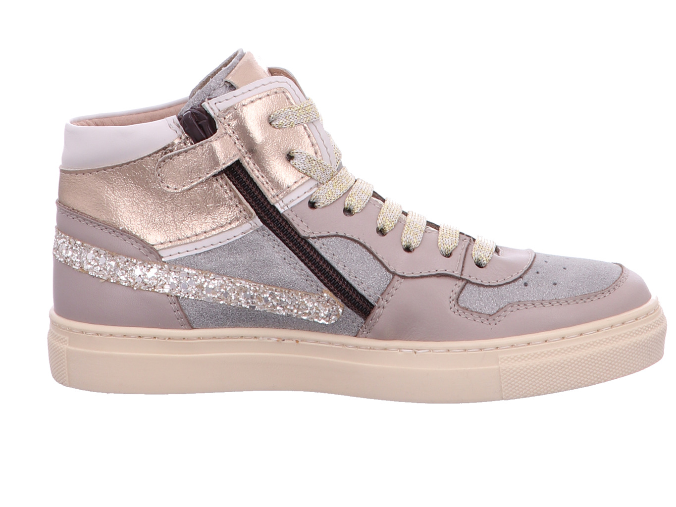 cole_bounce_restore_boots_3822d_4230