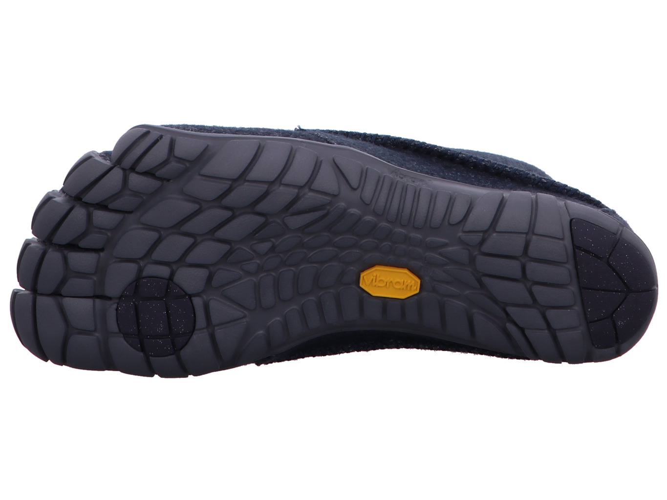 vibram_fivefingers_cvt_wool_15m_5801_navy_grey_8149