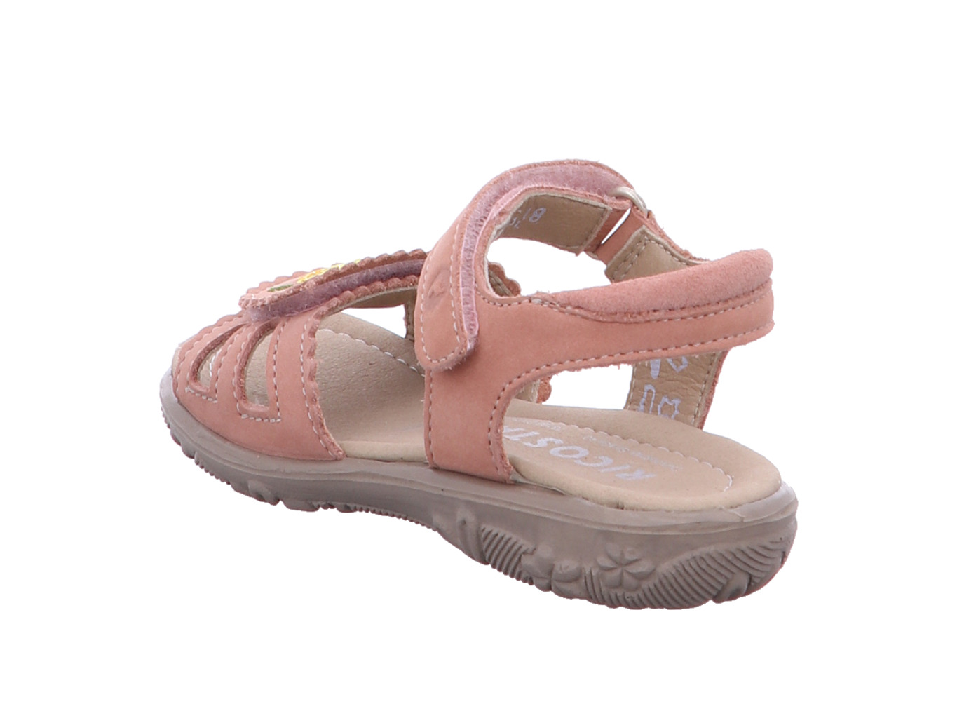 ricosta_mima_50_6402402_310_310_5136