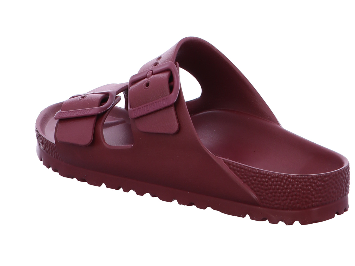 birkenstock_arizona_eva_1032862_06739_2136
