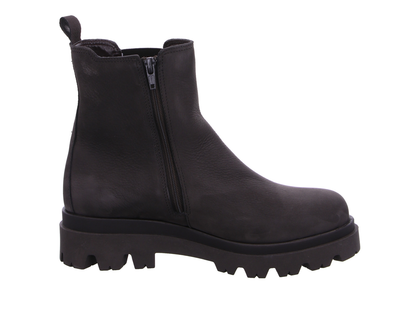 sabalin_chelsea_84_5349_grigio_4114