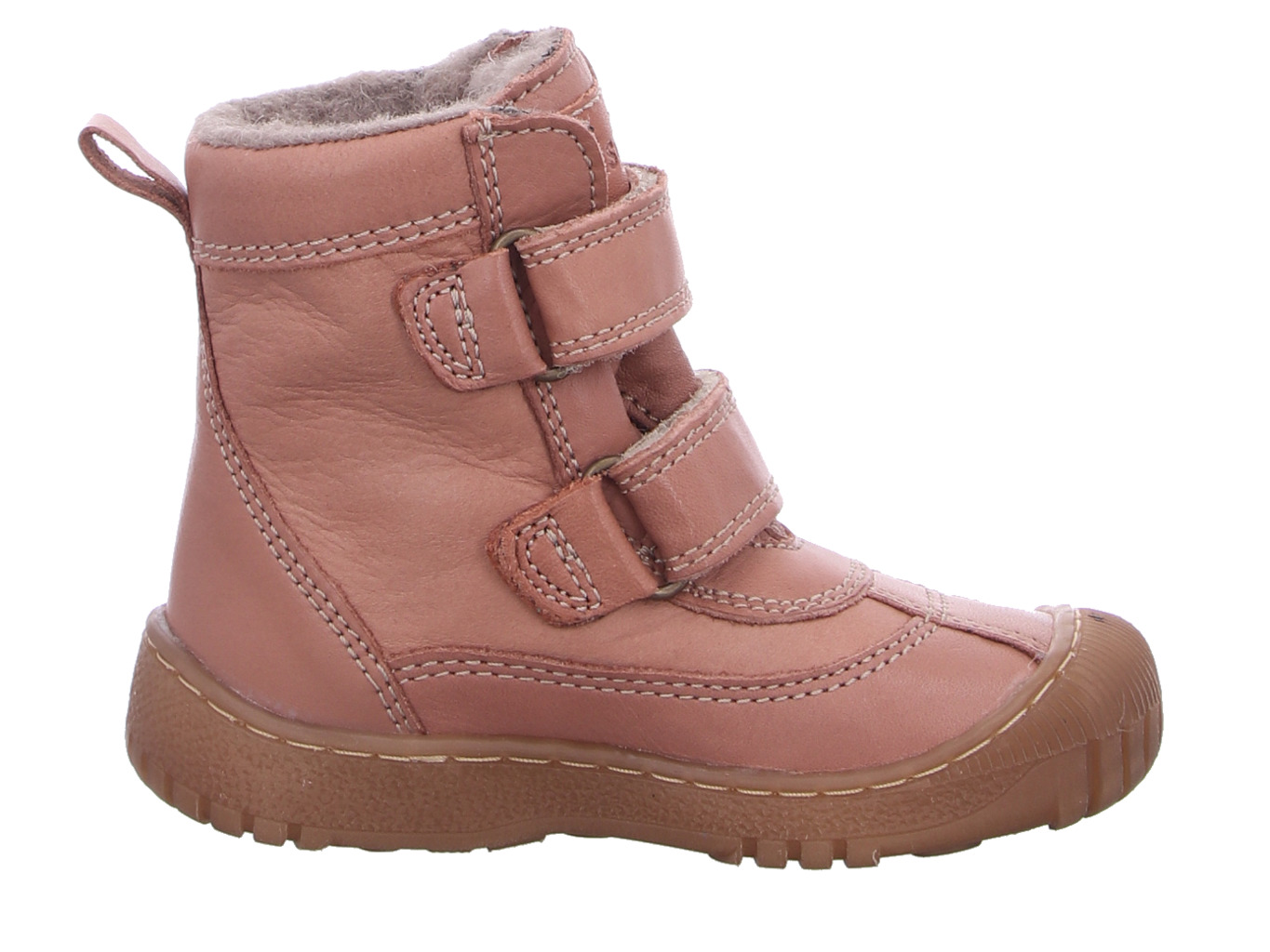 bisgaard_ellis_nude_61016_888_708_1_nude_4220