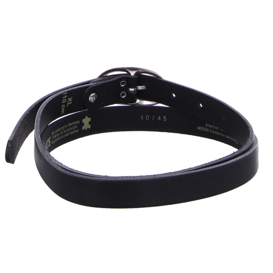 greenbelts_omnia_20mm_omnia_10_2164